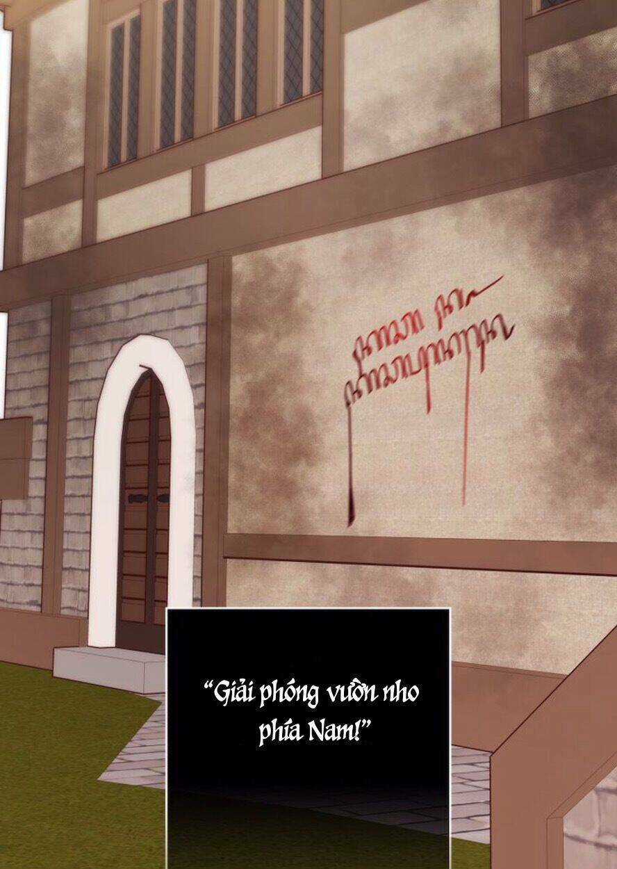 Lòng Trung Thành Với Kẻ Ác Chapter 28 trang 59