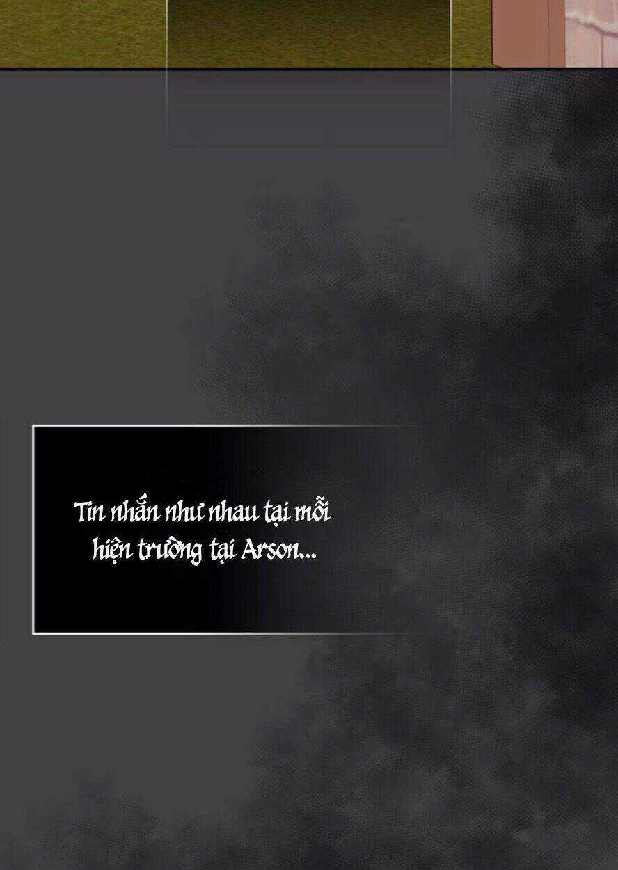 Lòng Trung Thành Với Kẻ Ác Chapter 28 trang 60