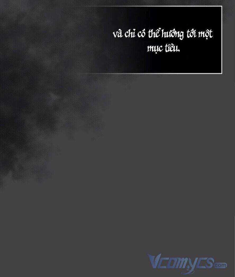 Lòng Trung Thành Với Kẻ Ác Chapter 28 trang 61