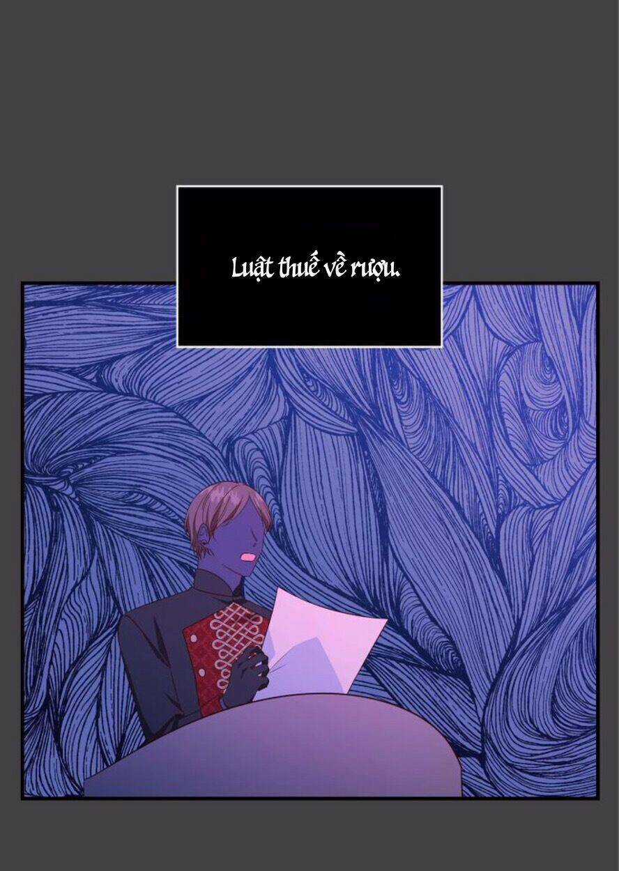 Lòng Trung Thành Với Kẻ Ác Chapter 28 trang 62