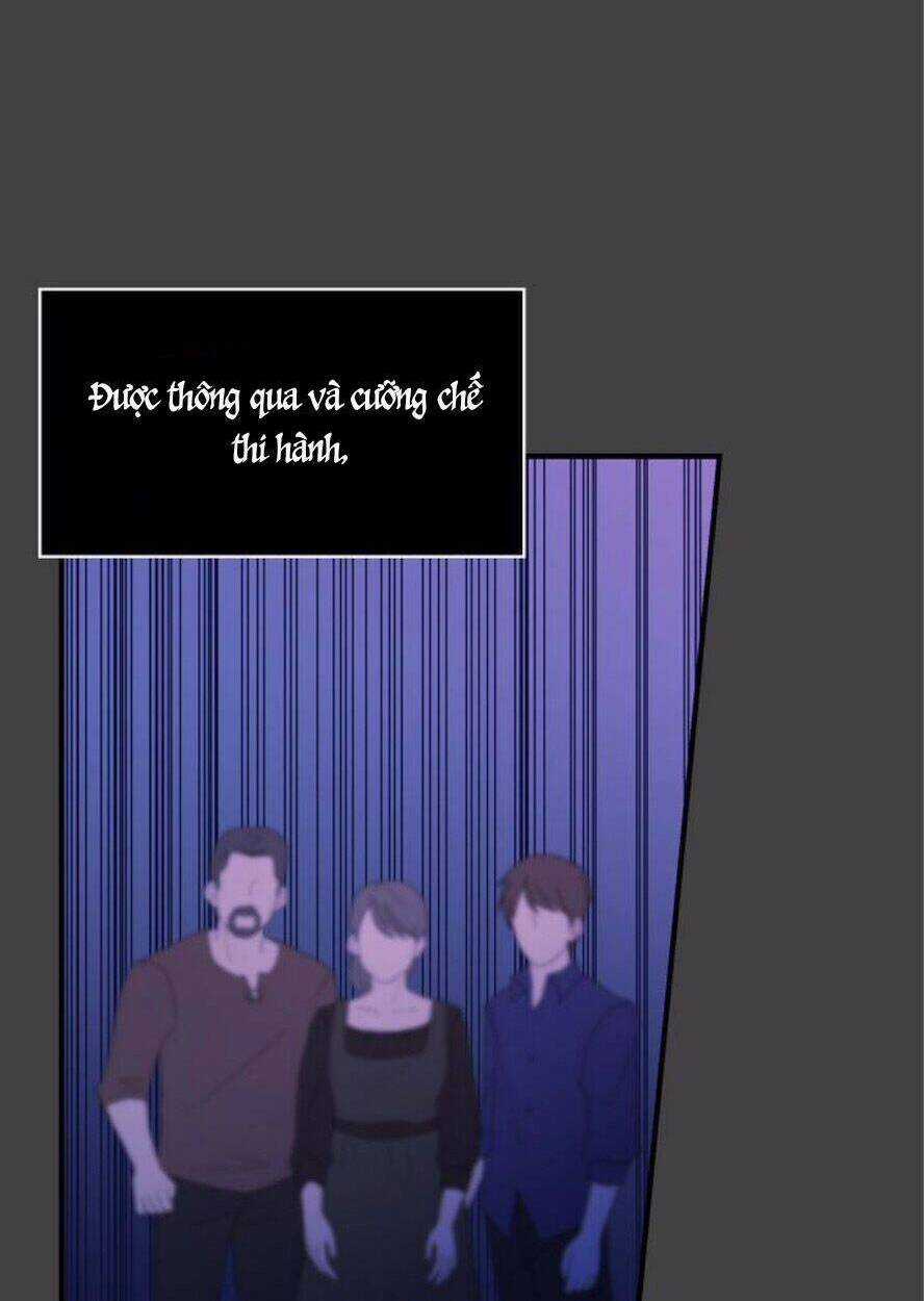 Lòng Trung Thành Với Kẻ Ác Chapter 28 trang 63