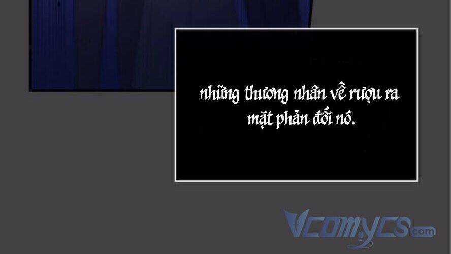 Lòng Trung Thành Với Kẻ Ác Chapter 28 trang 64