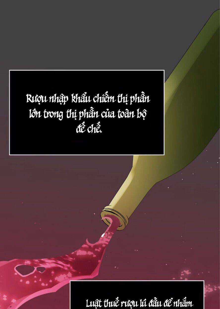 Lòng Trung Thành Với Kẻ Ác Chapter 28 trang 65