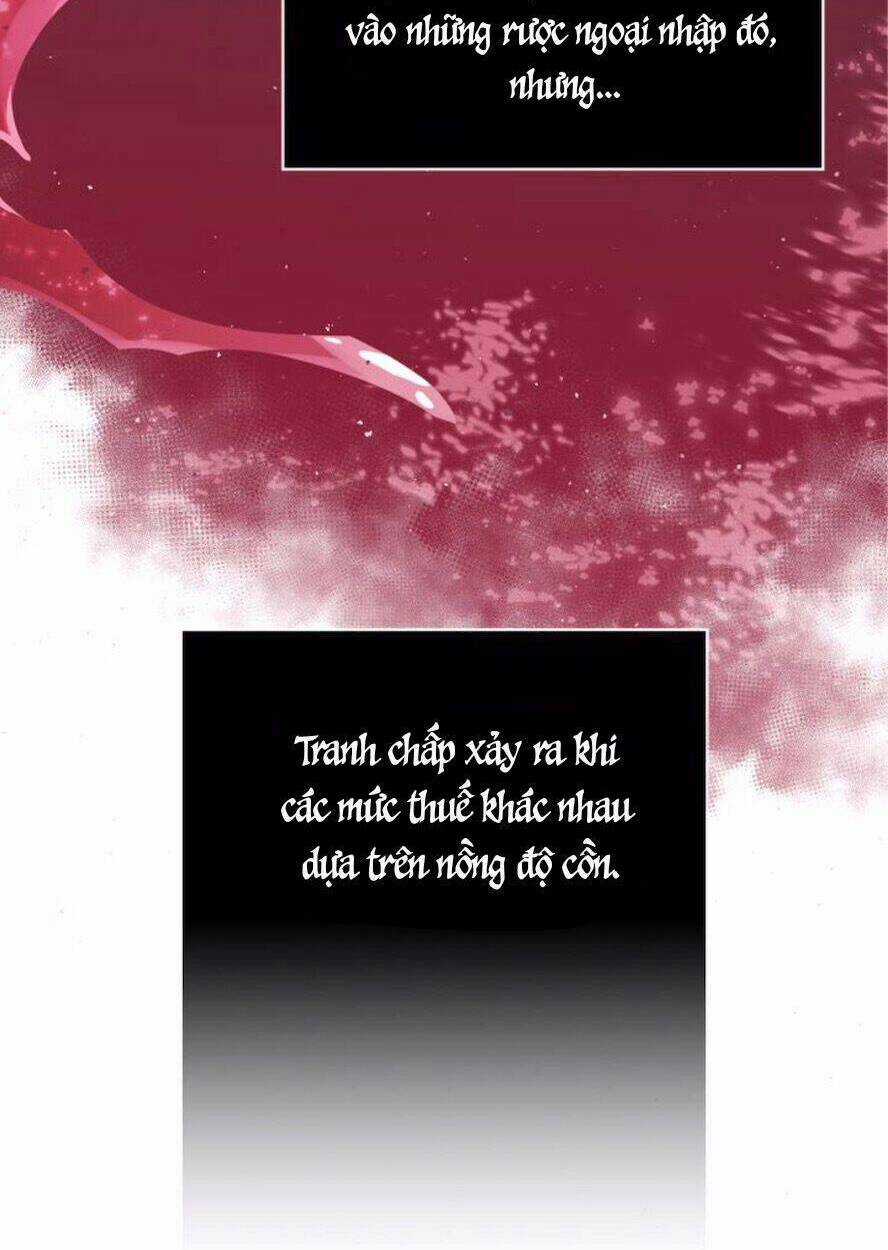 Lòng Trung Thành Với Kẻ Ác Chapter 28 trang 66