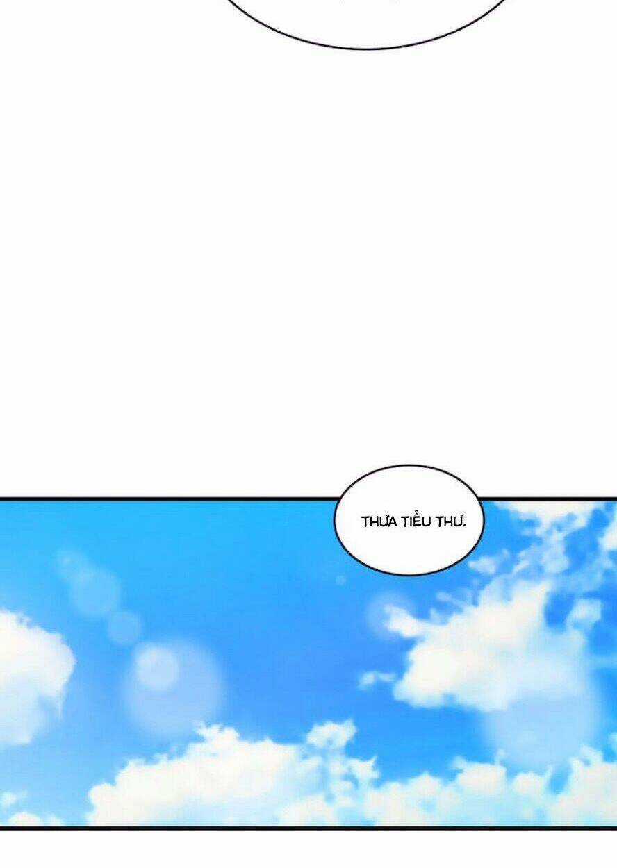 Lòng Trung Thành Với Kẻ Ác Chapter 28 trang 69