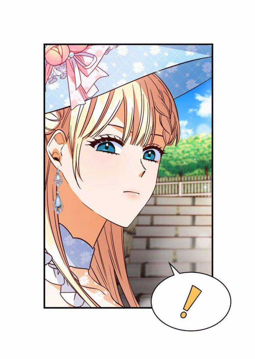 Lòng Trung Thành Với Kẻ Ác Chapter 28 trang 72