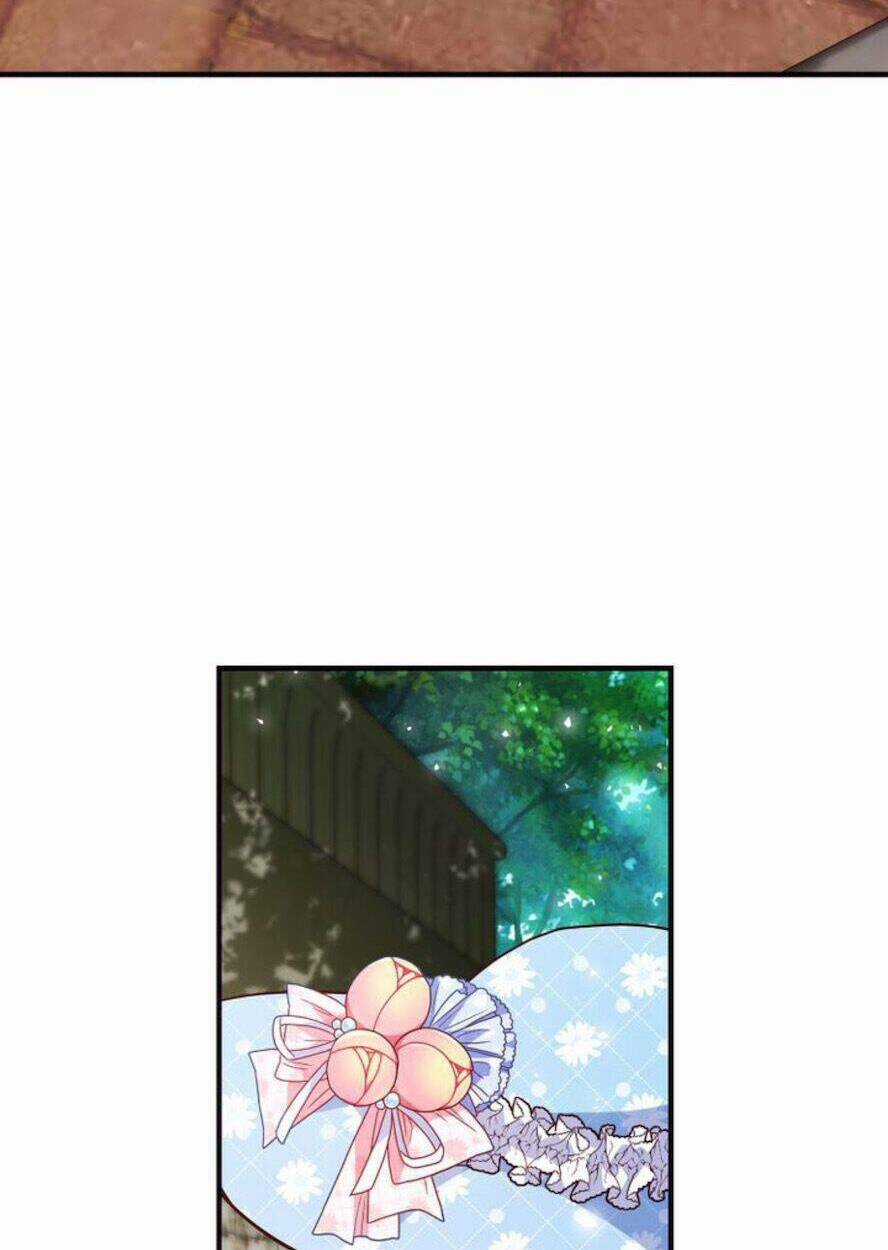 Lòng Trung Thành Với Kẻ Ác Chapter 28 trang 75