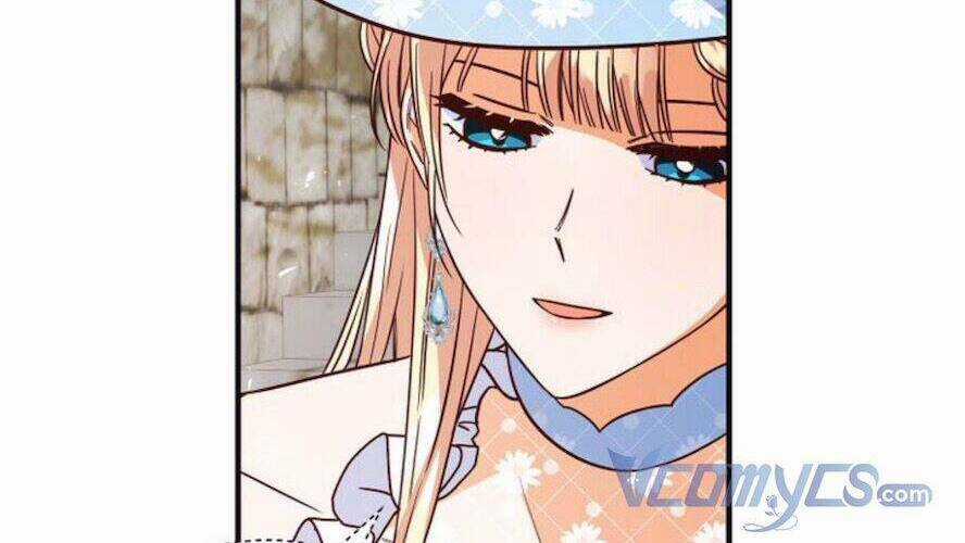 Lòng Trung Thành Với Kẻ Ác Chapter 28 trang 76