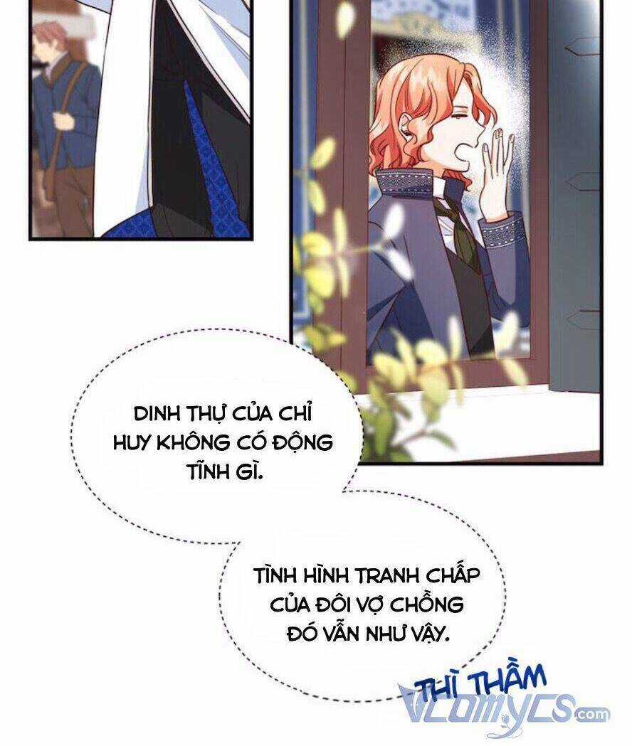 Lòng Trung Thành Với Kẻ Ác Chapter 28 trang 79