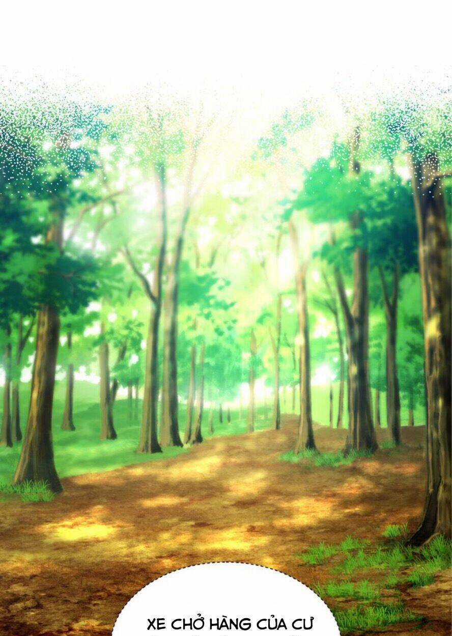 Lòng Trung Thành Với Kẻ Ác Chapter 28 trang 80