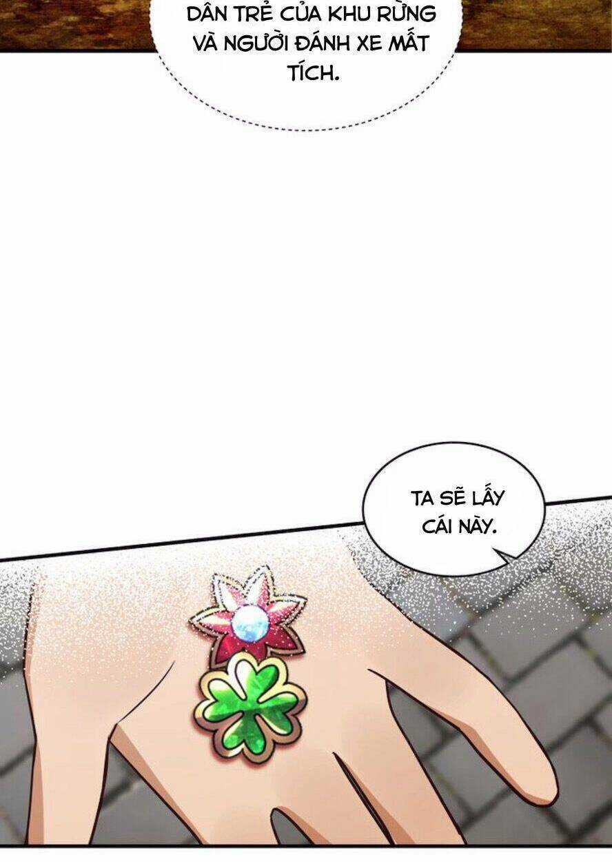 Lòng Trung Thành Với Kẻ Ác Chapter 28 trang 81