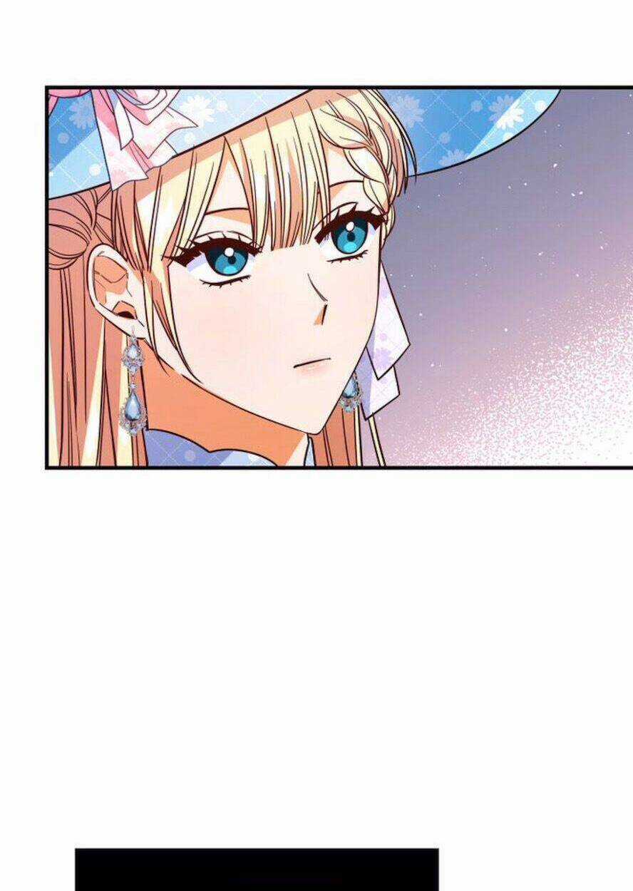 Lòng Trung Thành Với Kẻ Ác Chapter 28 trang 87