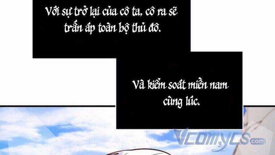 Lòng Trung Thành Với Kẻ Ác Chapter 28 trang 88