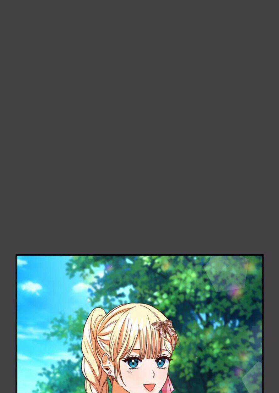 Lòng Trung Thành Với Kẻ Ác Chapter 28 trang 9