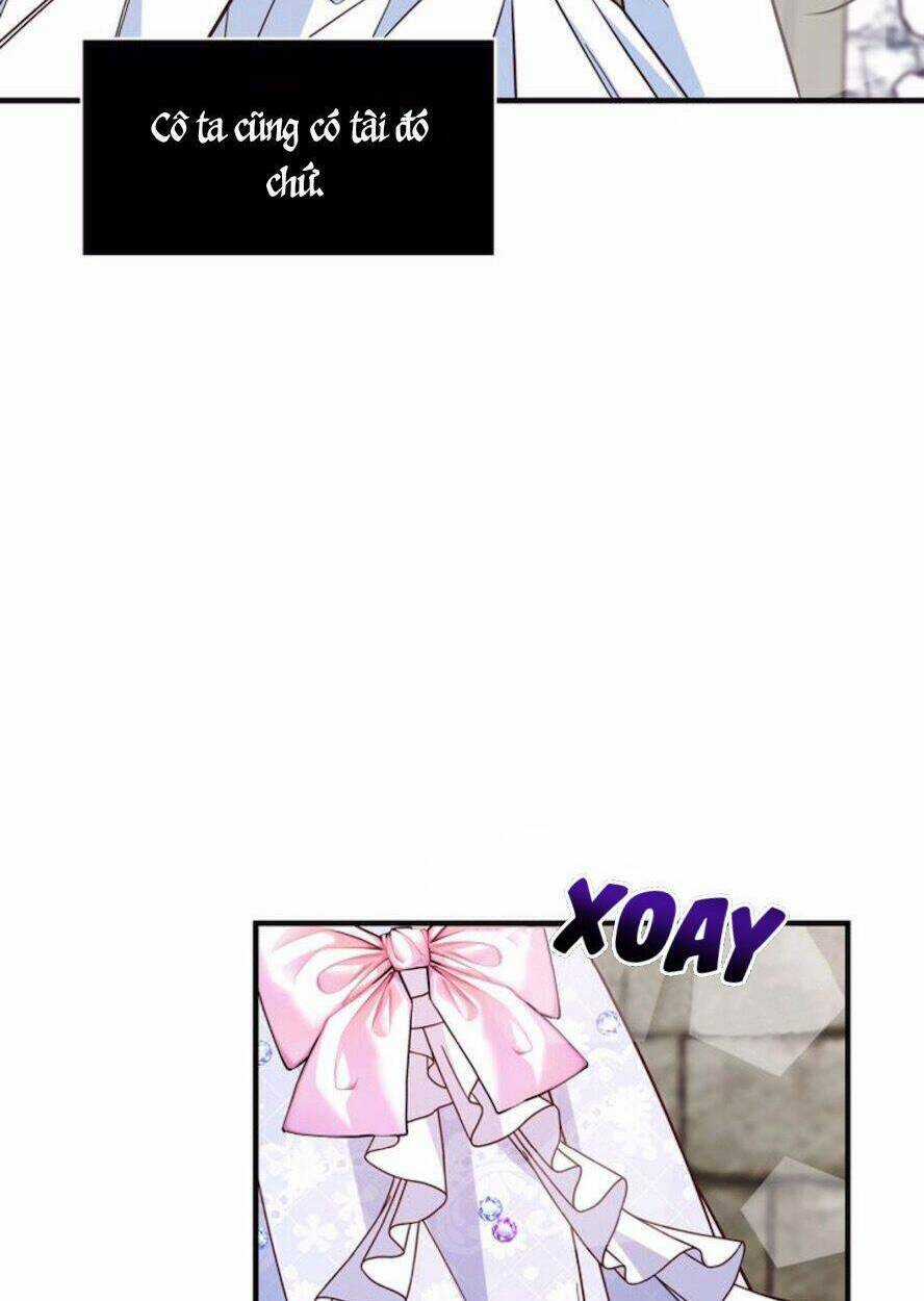 Lòng Trung Thành Với Kẻ Ác Chapter 28 trang 90