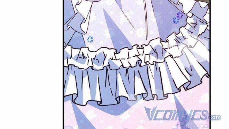 Lòng Trung Thành Với Kẻ Ác Chapter 28 trang 91