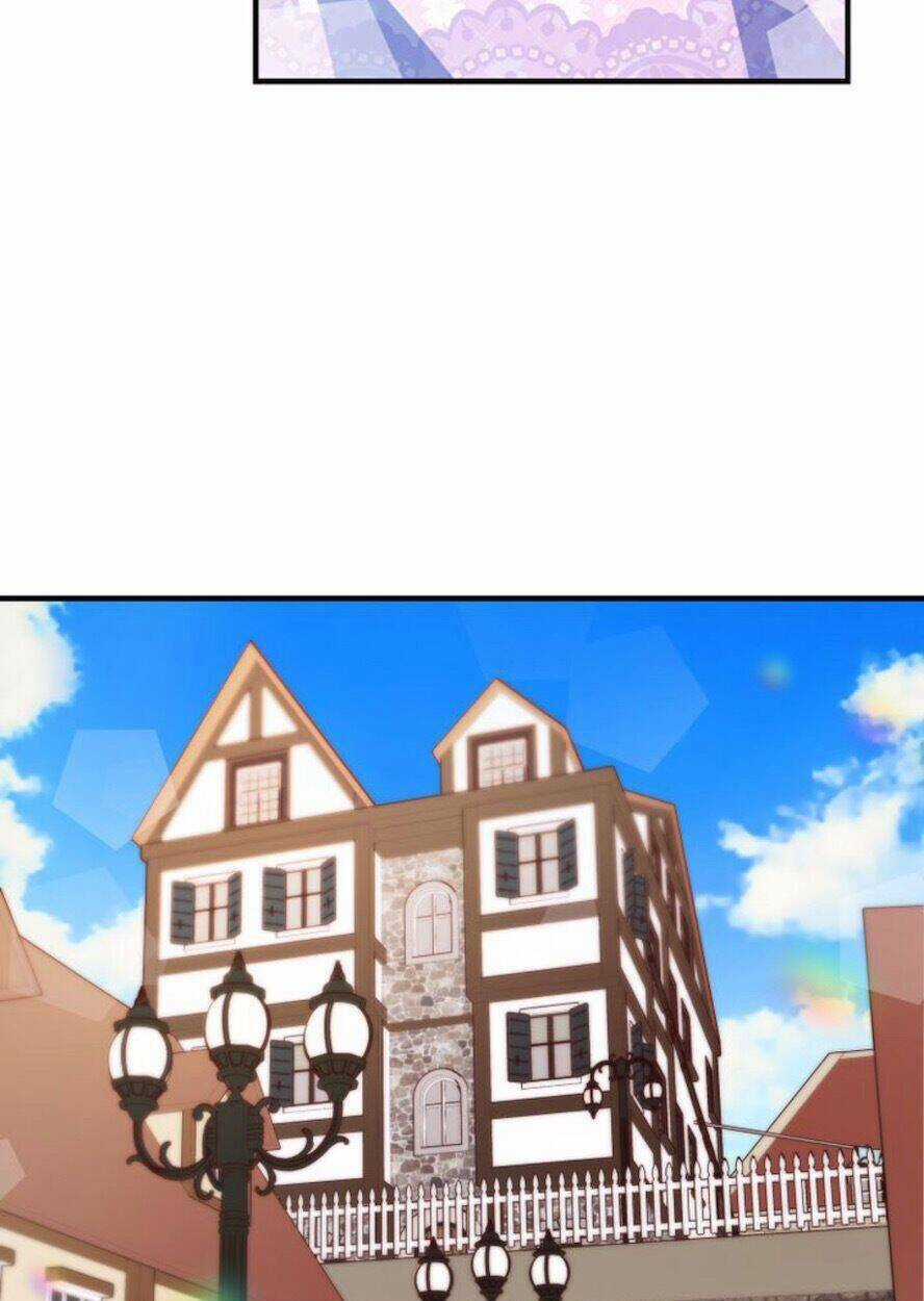 Lòng Trung Thành Với Kẻ Ác Chapter 28 trang 92