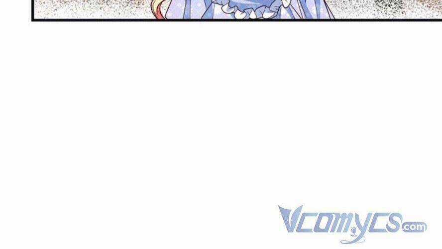 Lòng Trung Thành Với Kẻ Ác Chapter 28 trang 94