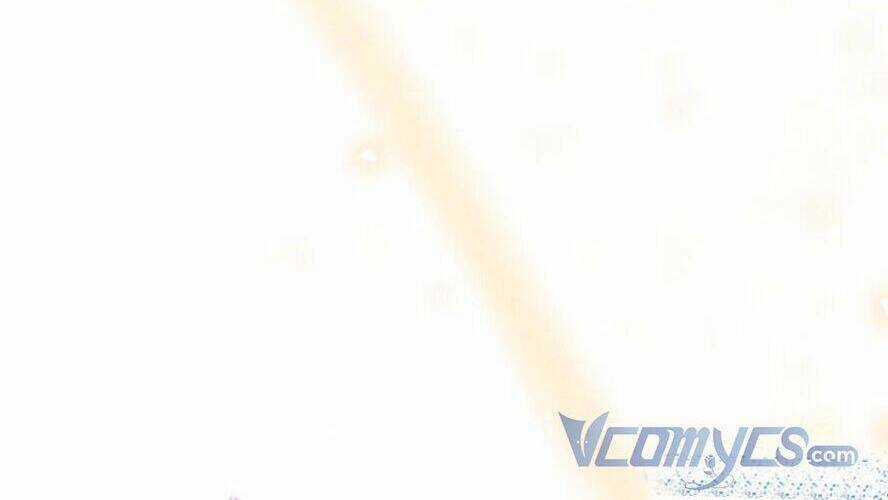 Lòng Trung Thành Với Kẻ Ác Chapter 28 trang 97