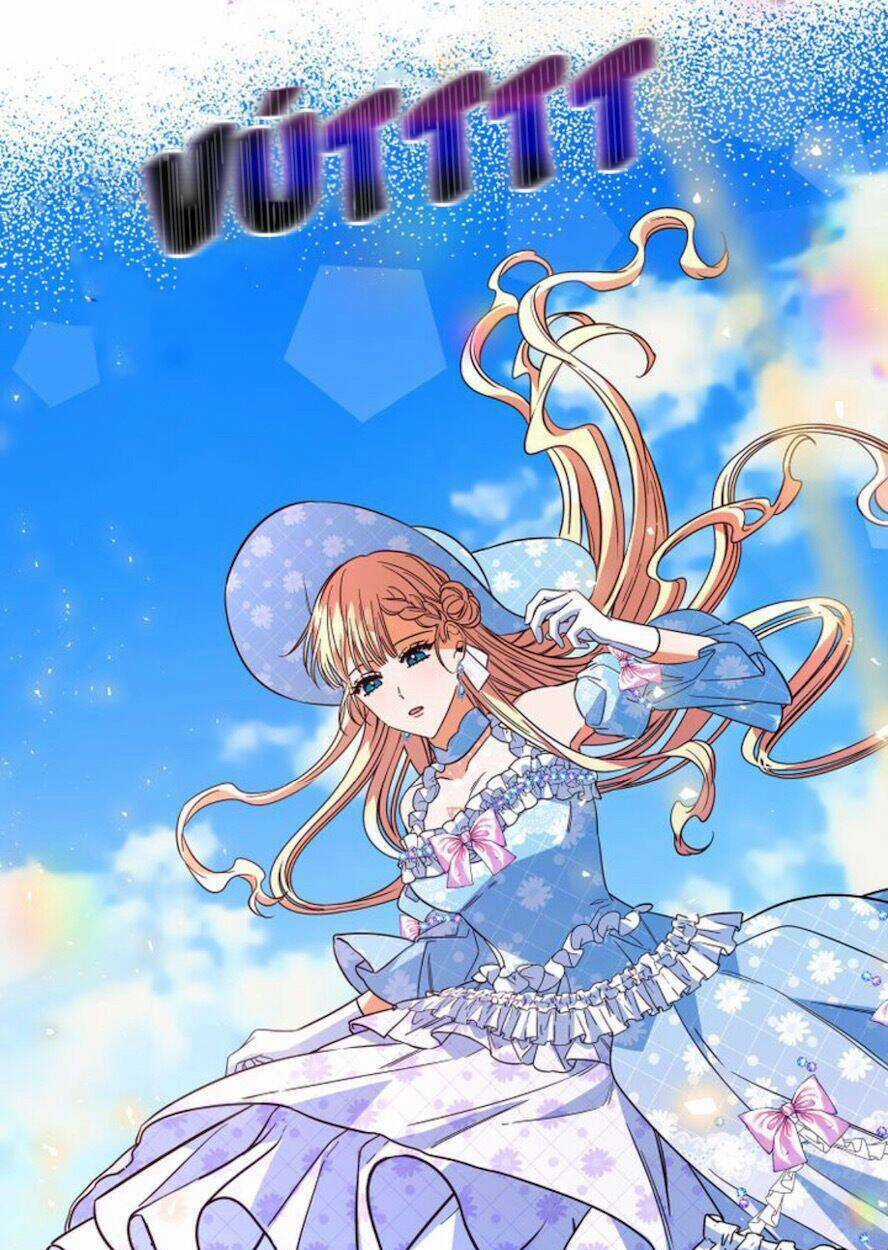 Lòng Trung Thành Với Kẻ Ác Chapter 28 trang 98