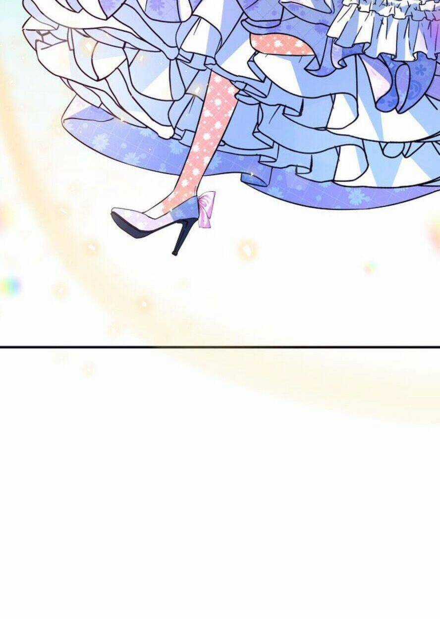 Lòng Trung Thành Với Kẻ Ác Chapter 28 trang 99