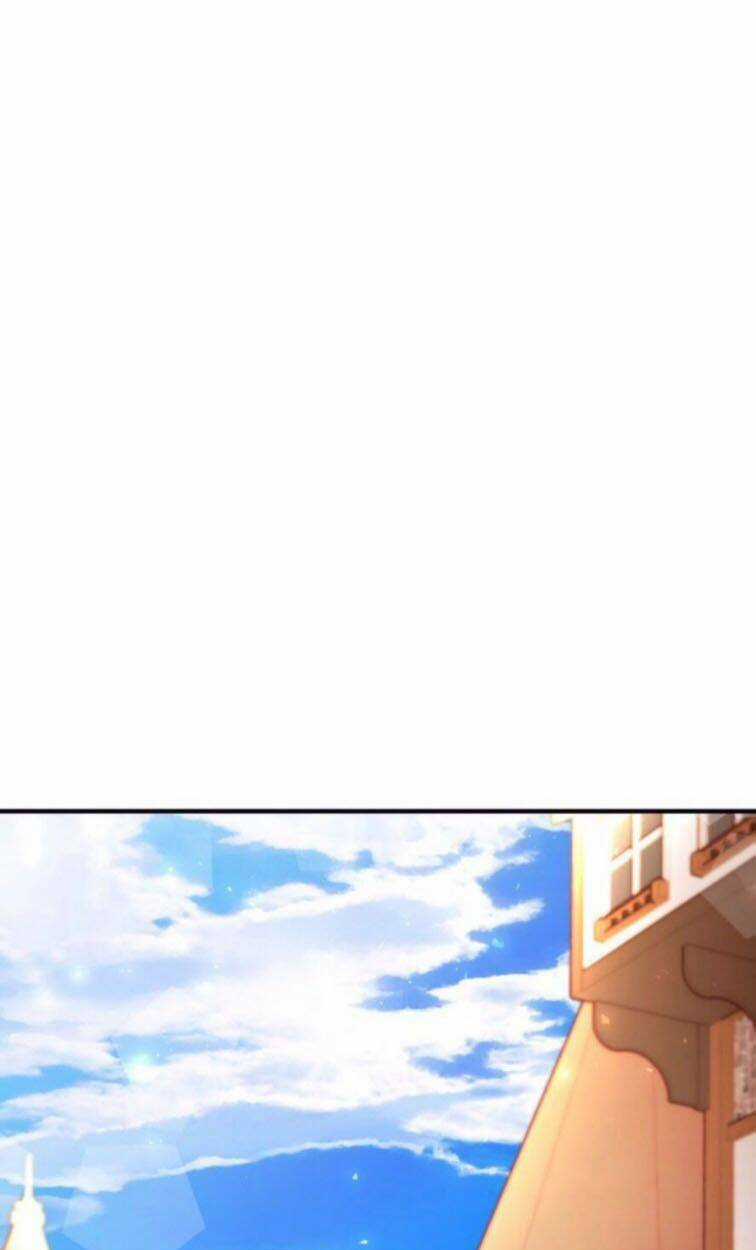 Lòng Trung Thành Với Kẻ Ác Chapter 29 trang 10