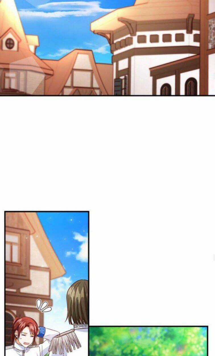 Lòng Trung Thành Với Kẻ Ác Chapter 29 trang 11