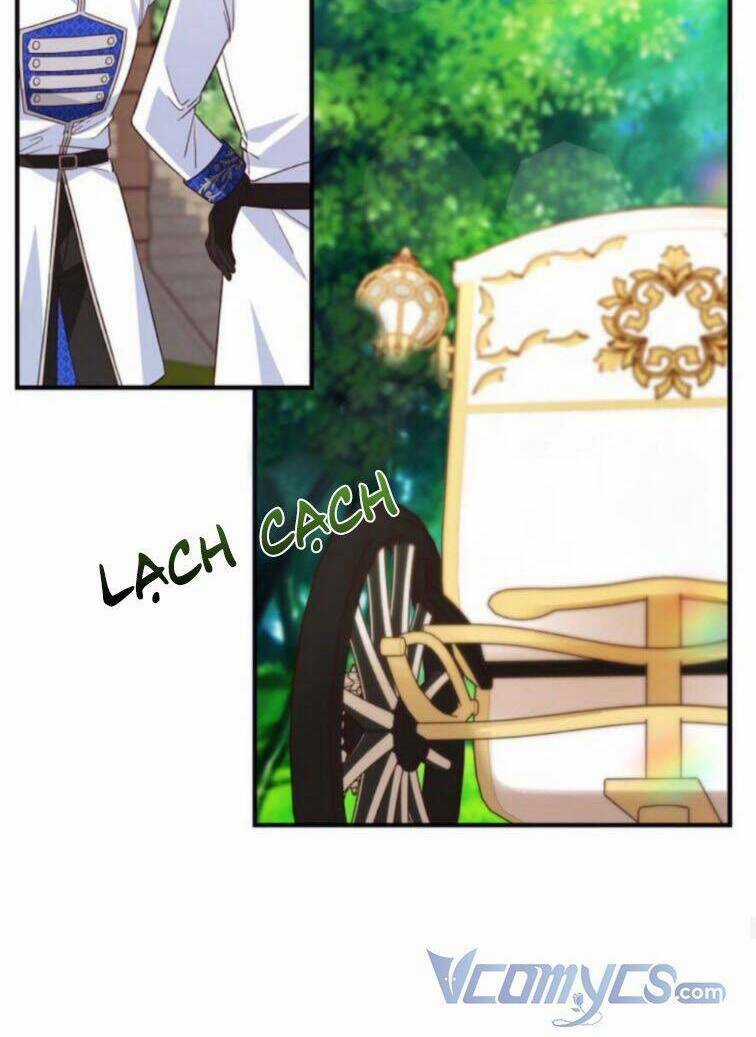 Lòng Trung Thành Với Kẻ Ác Chapter 29 trang 12