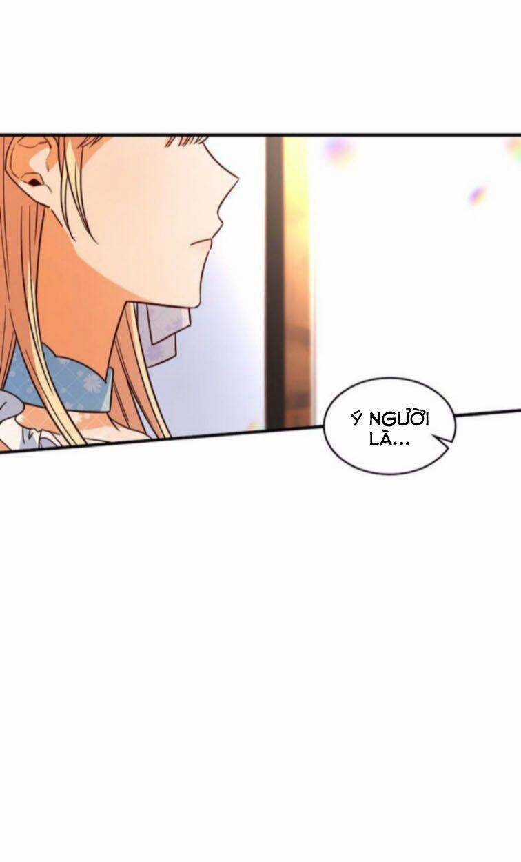 Lòng Trung Thành Với Kẻ Ác Chapter 29 trang 13