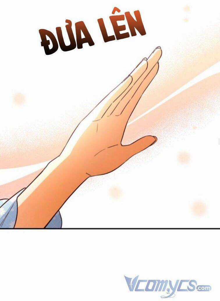 Lòng Trung Thành Với Kẻ Ác Chapter 29 trang 15