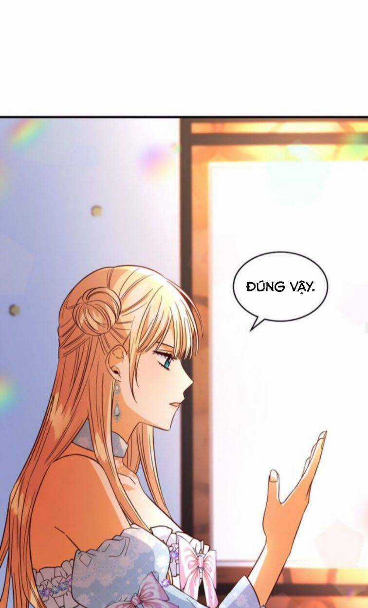 Lòng Trung Thành Với Kẻ Ác Chapter 29 trang 16