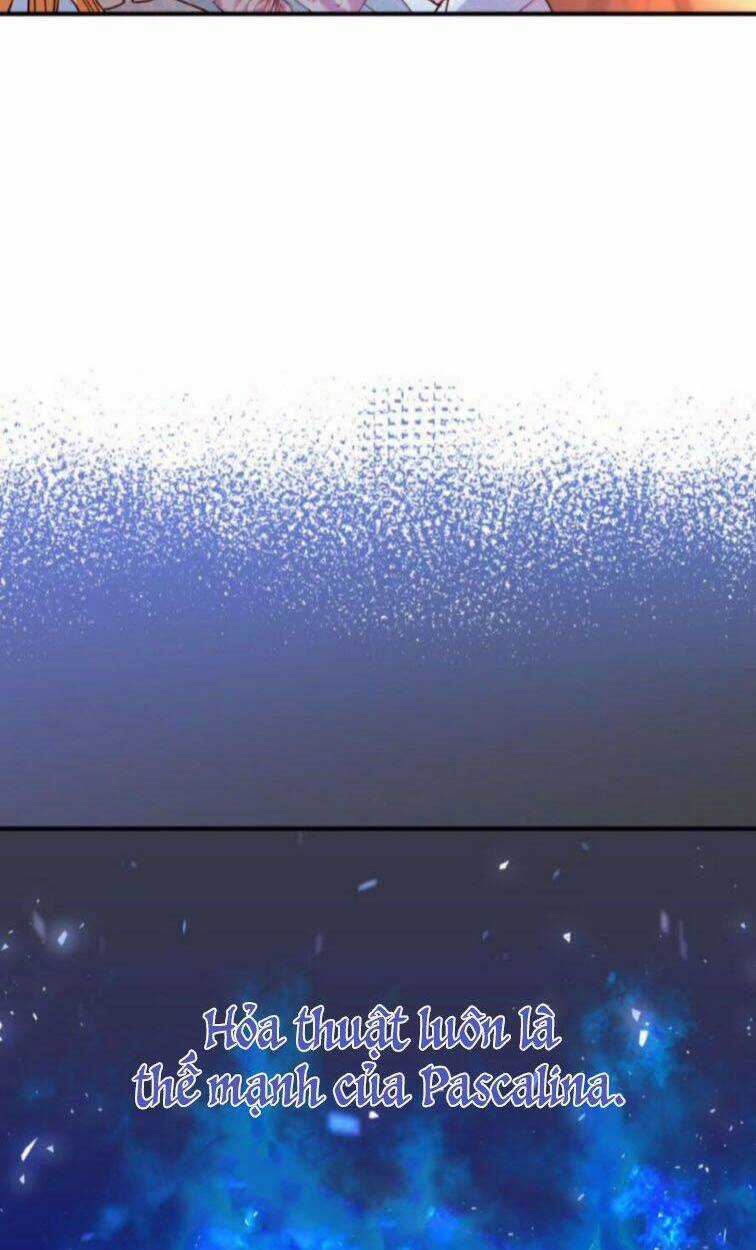 Lòng Trung Thành Với Kẻ Ác Chapter 29 trang 17