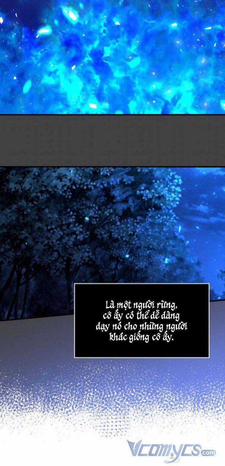 Lòng Trung Thành Với Kẻ Ác Chapter 29 trang 18