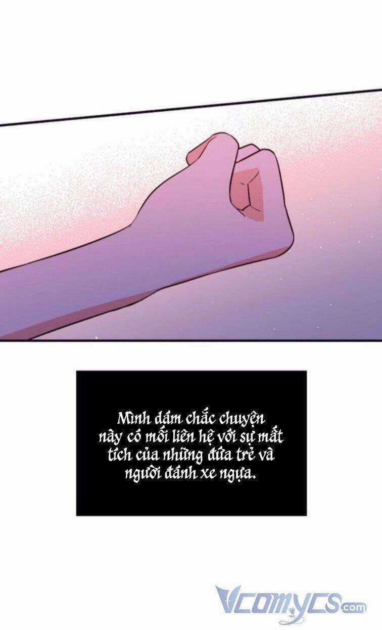 Lòng Trung Thành Với Kẻ Ác Chapter 29 trang 19