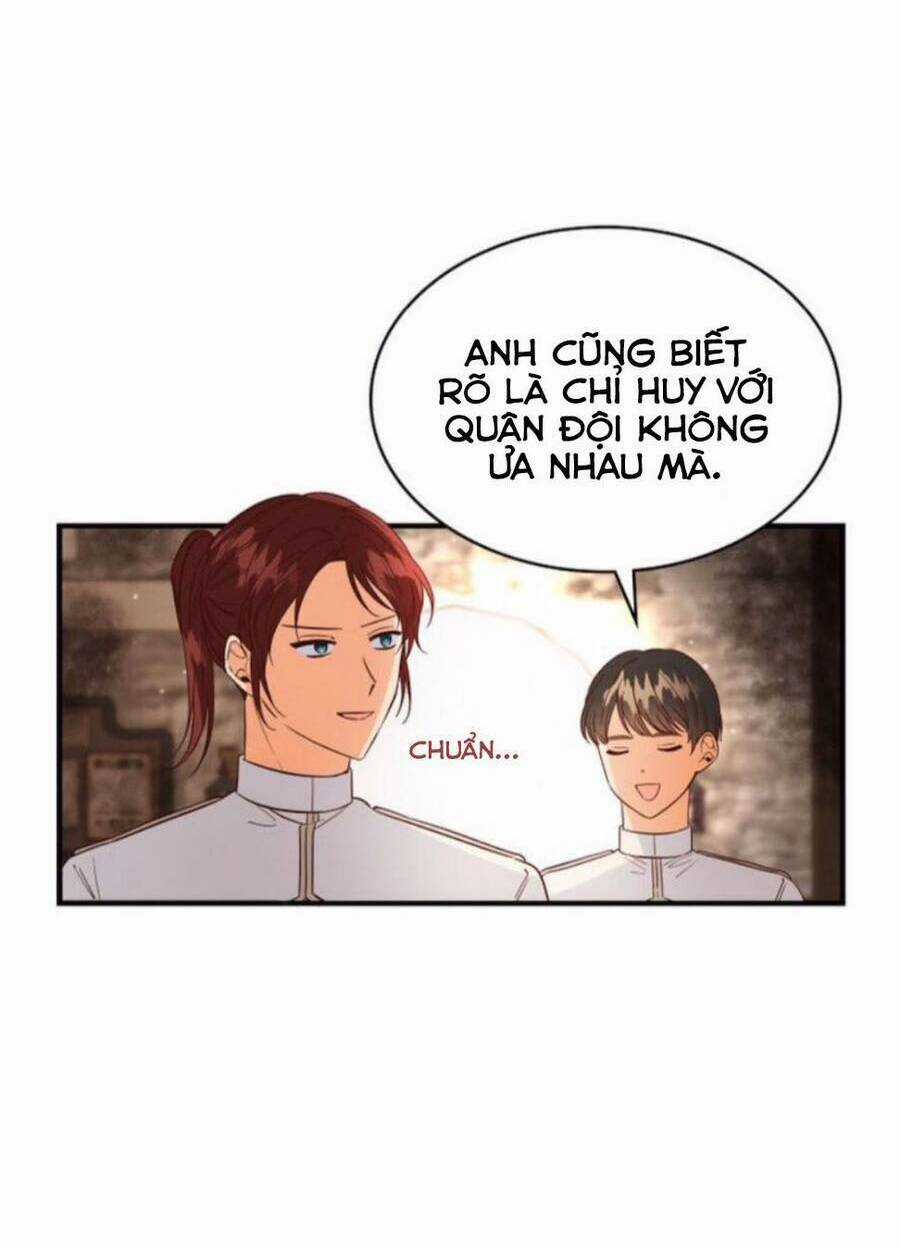 Lòng Trung Thành Với Kẻ Ác Chapter 29 trang 2