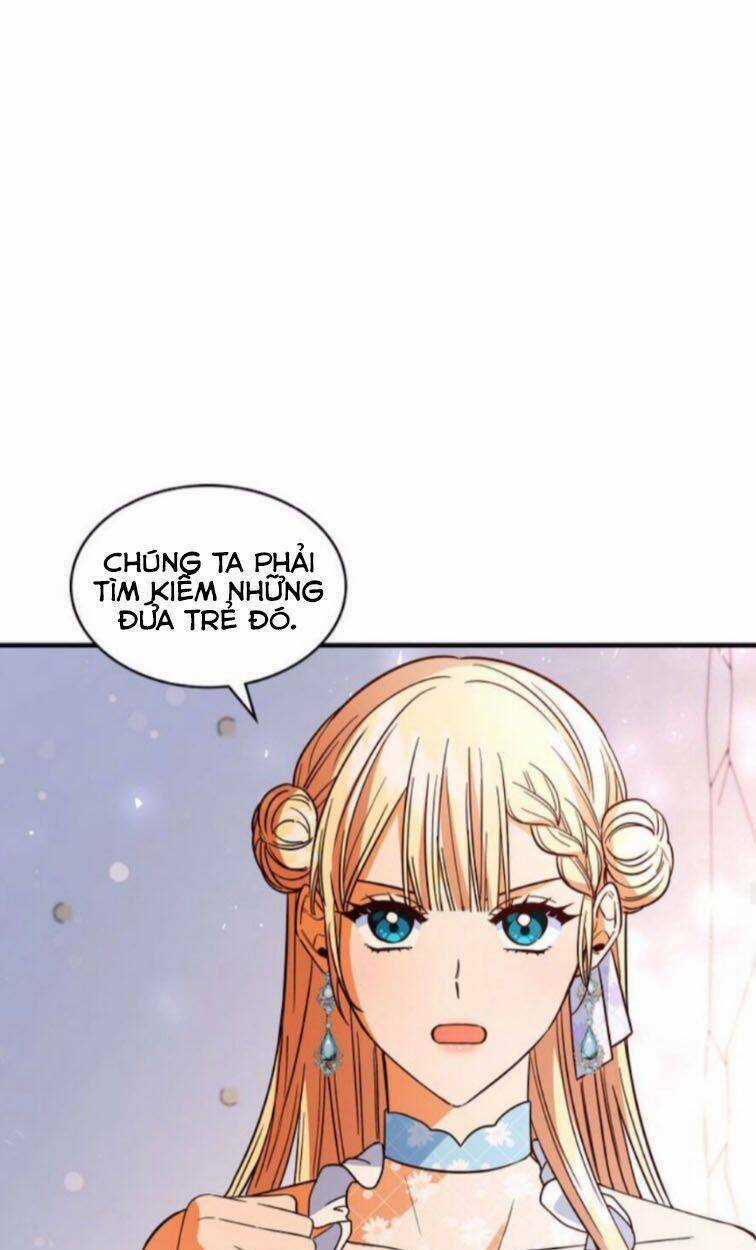 Lòng Trung Thành Với Kẻ Ác Chapter 29 trang 20