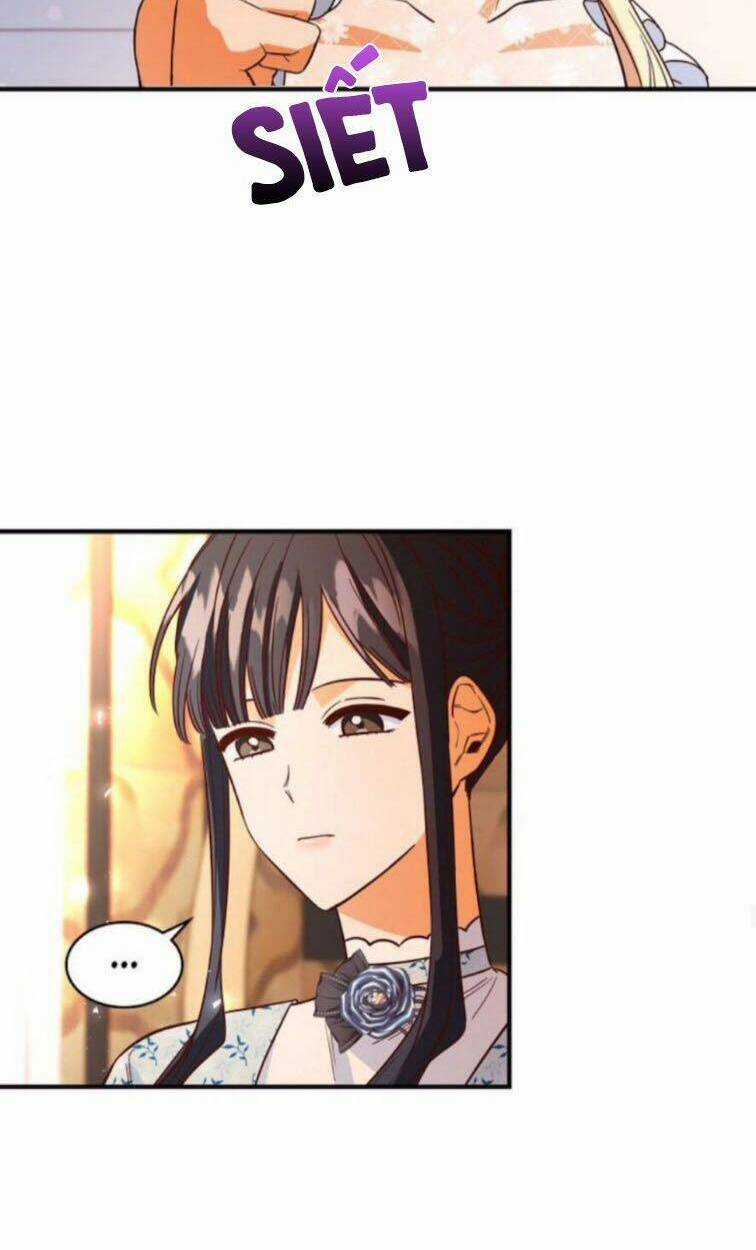 Lòng Trung Thành Với Kẻ Ác Chapter 29 trang 21