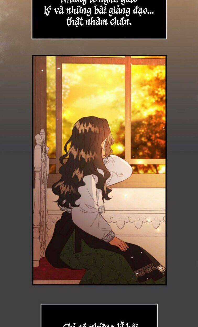 Lòng Trung Thành Với Kẻ Ác Chapter 29 trang 24