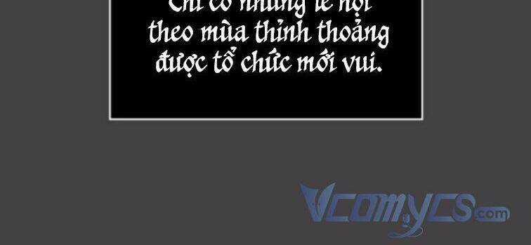 Lòng Trung Thành Với Kẻ Ác Chapter 29 trang 25