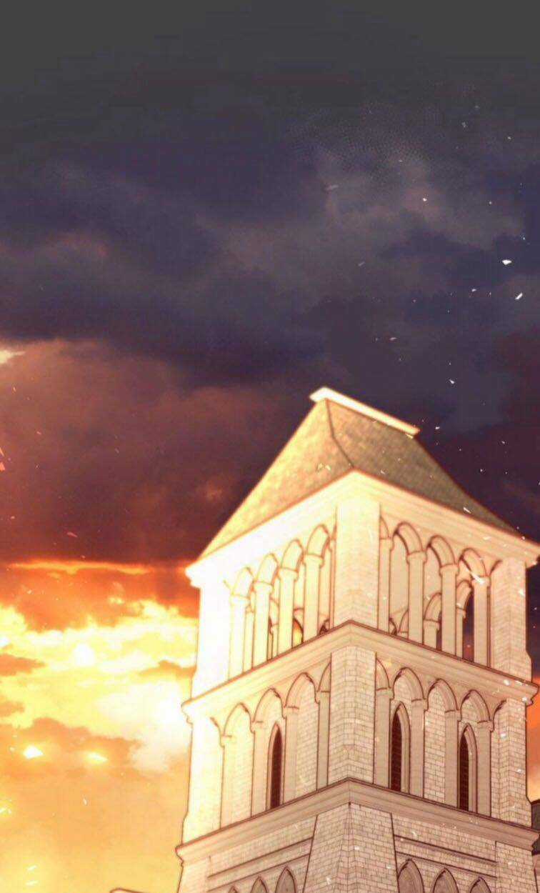 Lòng Trung Thành Với Kẻ Ác Chapter 29 trang 26