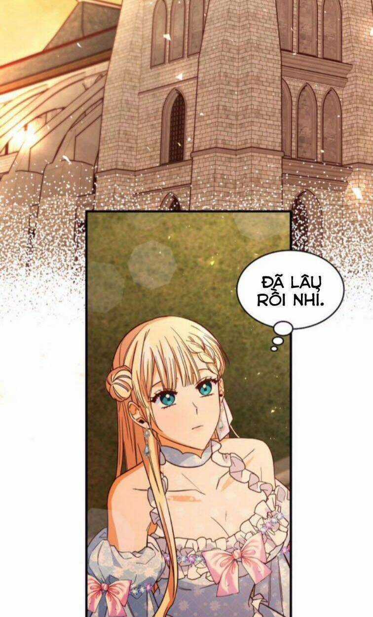 Lòng Trung Thành Với Kẻ Ác Chapter 29 trang 27