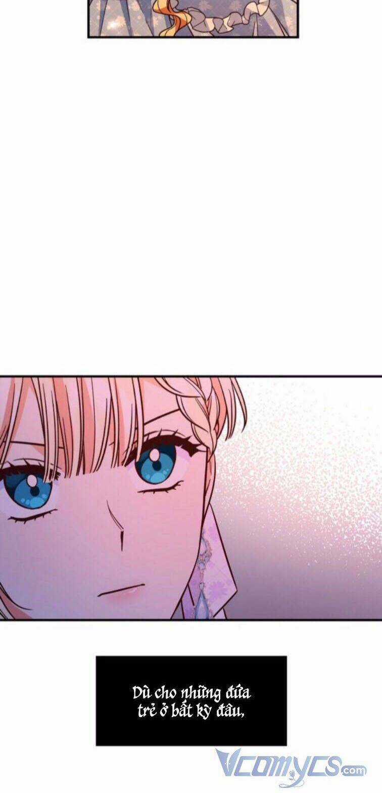 Lòng Trung Thành Với Kẻ Ác Chapter 29 trang 28