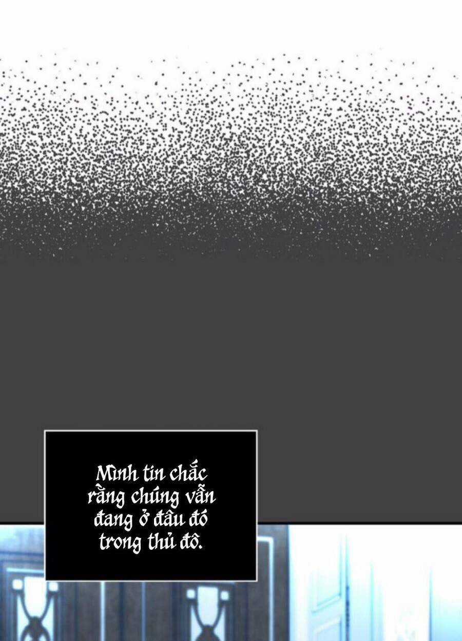 Lòng Trung Thành Với Kẻ Ác Chapter 29 trang 29