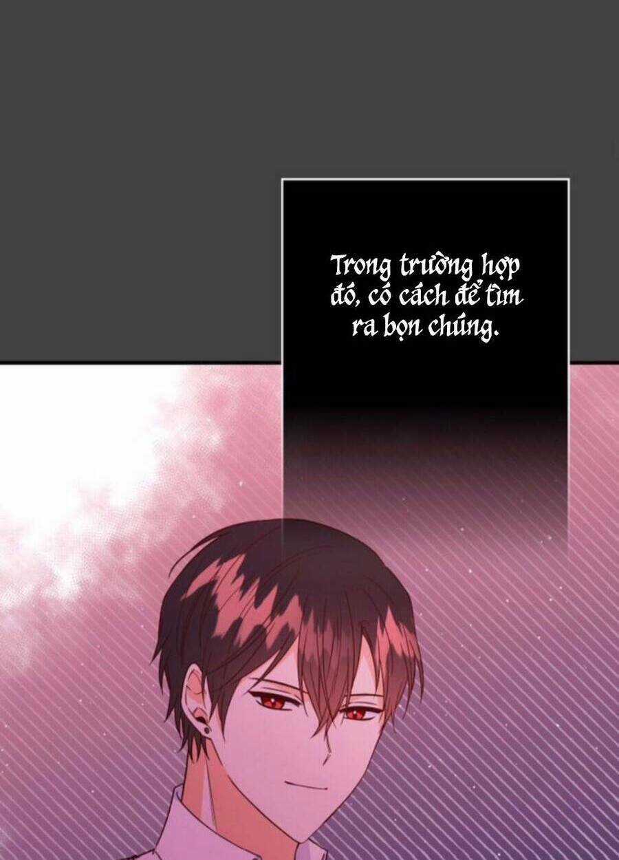 Lòng Trung Thành Với Kẻ Ác Chapter 29 trang 31