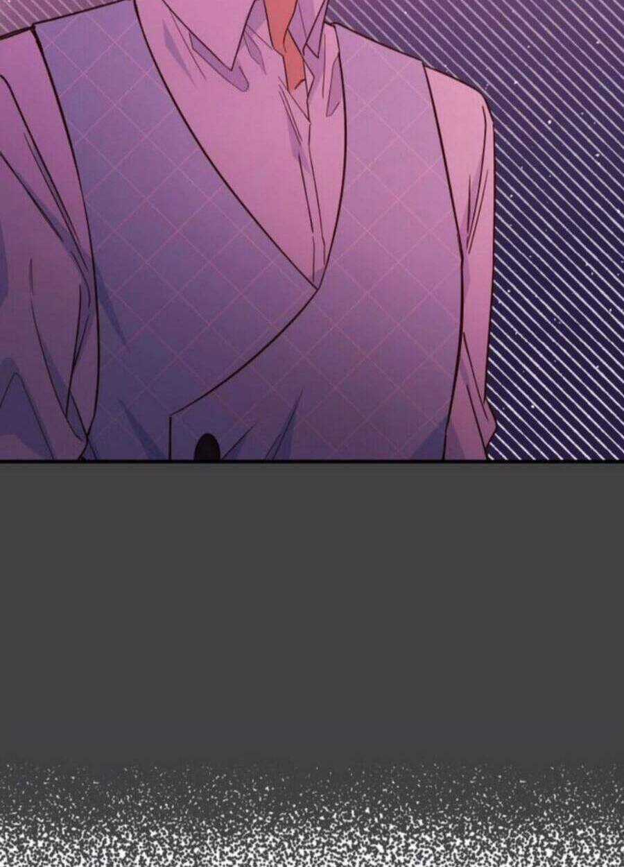 Lòng Trung Thành Với Kẻ Ác Chapter 29 trang 32