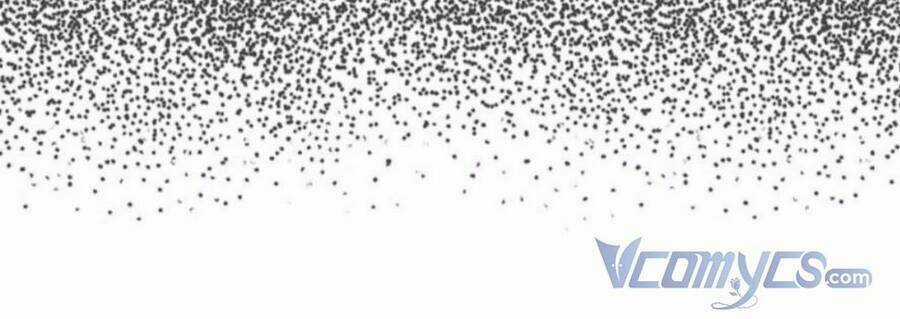 Lòng Trung Thành Với Kẻ Ác Chapter 29 trang 33