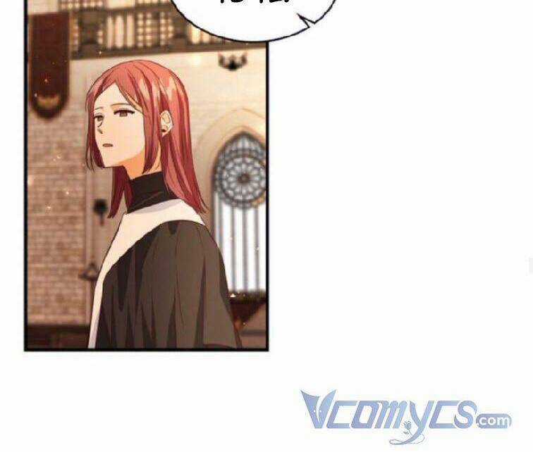 Lòng Trung Thành Với Kẻ Ác Chapter 29 trang 37