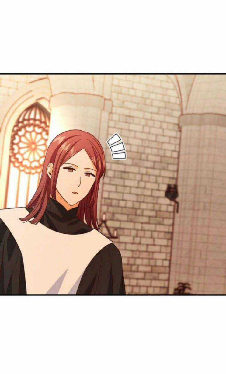 Lòng Trung Thành Với Kẻ Ác Chapter 29 trang 39