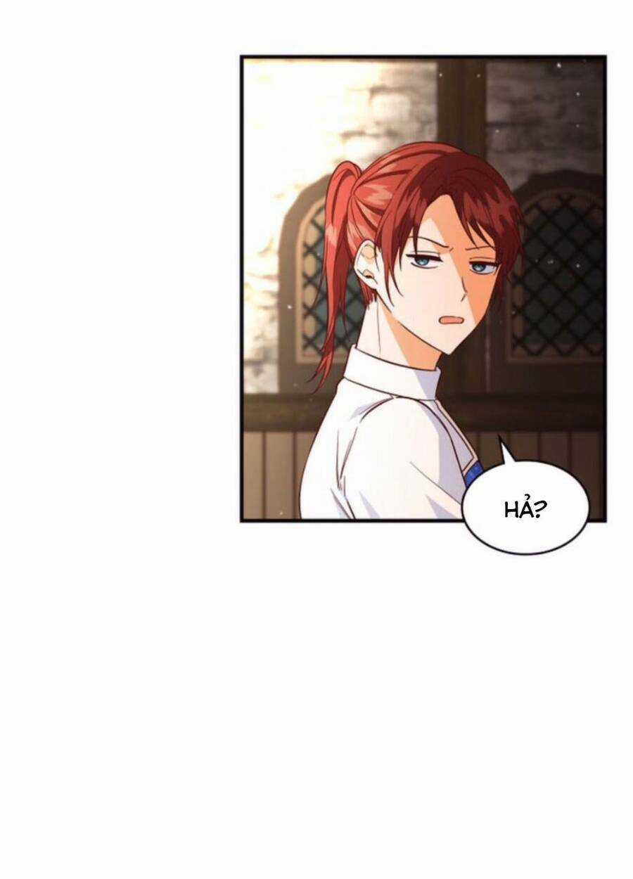 Lòng Trung Thành Với Kẻ Ác Chapter 29 trang 4