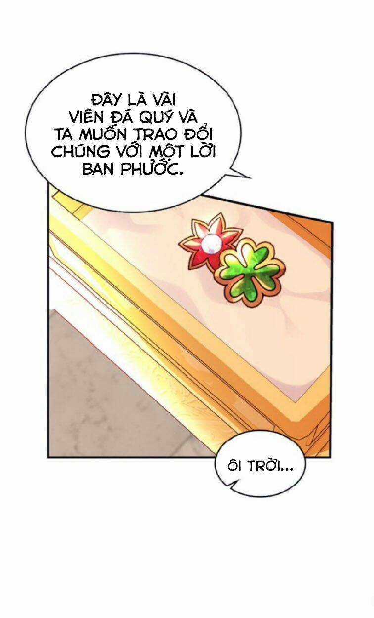 Lòng Trung Thành Với Kẻ Ác Chapter 29 trang 41